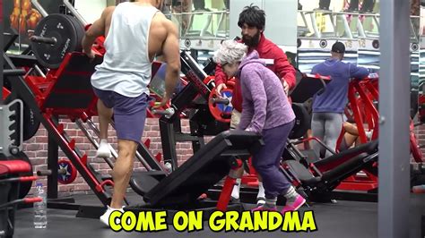 Grandma's Tips | My uncle swears by this traditional buttery dish for a ... - balustradellc