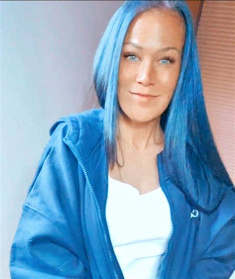 Grandmother Held Without Bail After AI Software Error ... - FindLaw - coolestguyplanet.net
