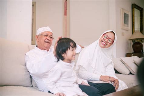 GRANDPA PORN terupdate hari & suara sensual scene mesum panas pencari sensasi online PornoV pecandu konten dewasa video panas viral image 1