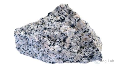 Granit Batuan Apa - balustradellc