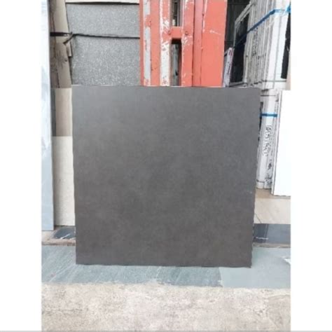 Granit Lantai Matte Ukuran 60x60 - Roman - balustradellc