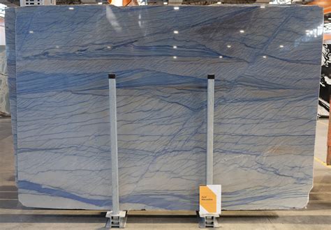 Granit - Wikipedia bahasa Indonesia, ensiklopedia bebas - muktibox.com