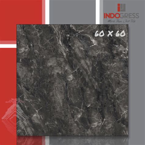 Granit Tile INDOGRESS Glazed Polished (Glossy) … - balustradellc