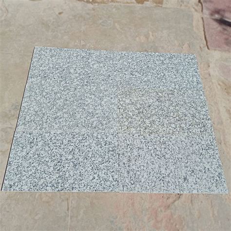 Granit Tiles - balustradellc