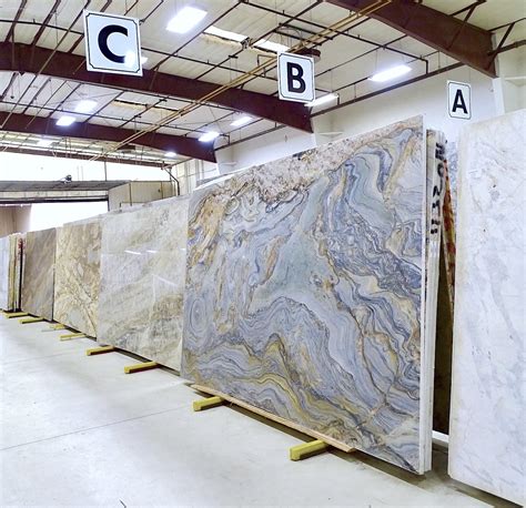 Granite Imports – Quality stone. Exceptional service. - balustradellc