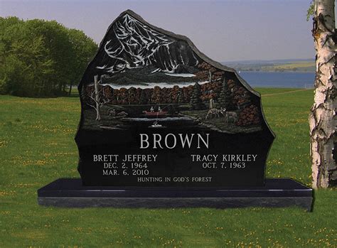 Granite Memorials & Monuments - Matthews Cemetery … - muktibox.com