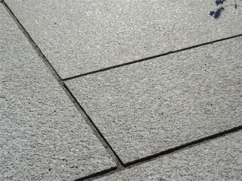 Granite Pavers | Stone & Tile Shoppe - balustradellc