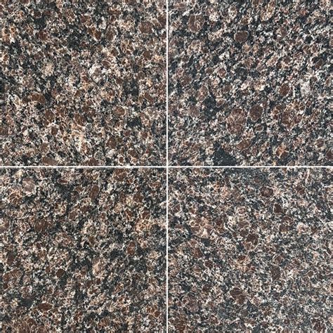 Granite tiles | great range of natural stone granite tiles - balustradellc
