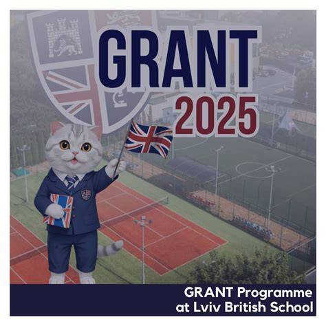 Grant Programme - Blue Action Fund - raincitystudios.com