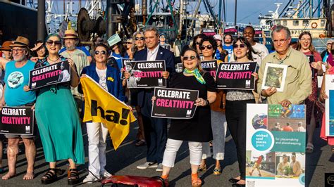 Grant Programs | Grants.gov - balustradellc