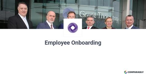 GRANT THORNTON LLP EMPLOYEES