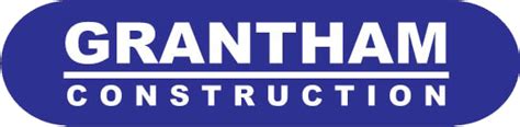 GRANTHAM CONSTRUCTION COMPANY in Oxford, MS Company …