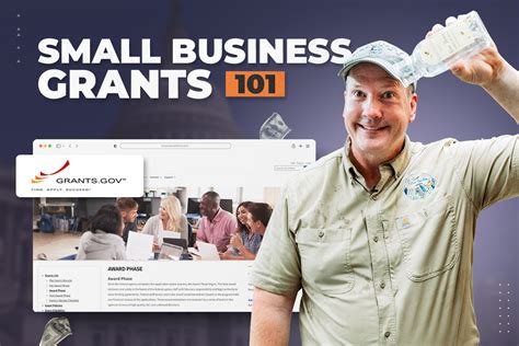 Grants | NOAA Fisheries - raincitystudios.com