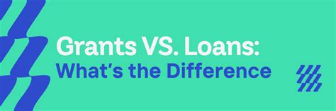 Grants and Loans - USDA - balustradellc