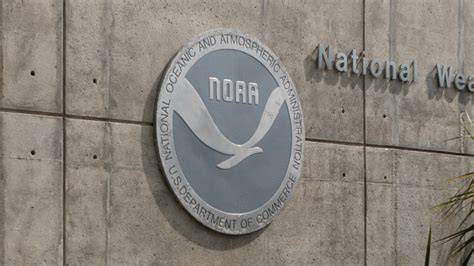Grants at NOAA | National Oceanic and Atmospheric Administration - raincitystudios.com