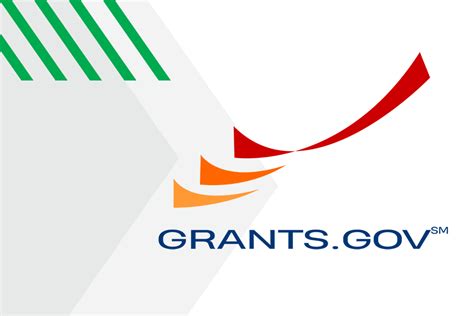 GRANTS.GOV - raincitystudios.com