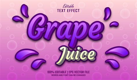 GRAPE JUICE GRAPHICS LIMITED - Dun & Bradstreet