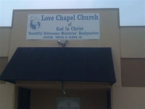 GRAPEVINE CHURCH OF CHRIST - Churches - Yelp