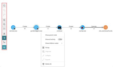 Graph Settings - Desmos Help Center - wintechmobiles.com