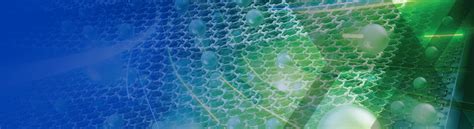 Graphene: Explore Recent Advances & Applications - wintechmobiles.com