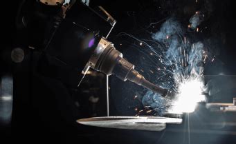 Graphene’s Path from Discovery to Application - wintechmobiles.com