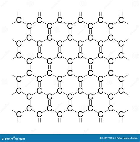 Graphene | Properties, Uses & Structure | Britannica - wintechmobiles.com