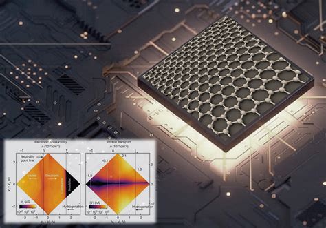 Graphene for next-generation technologies: Advances in properties ... - wintechmobiles.com