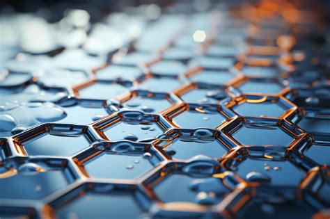Graphene-Info | Graphene industry portal - wintechmobiles.com