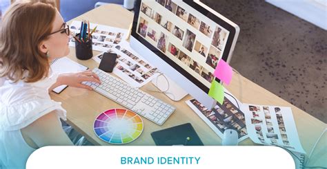 Graphic Design & Motion Graphics Graduate - Graduateships - muktibox.com