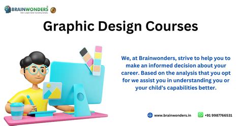 Graphic Design Courses - Visual Communication - balustradellc