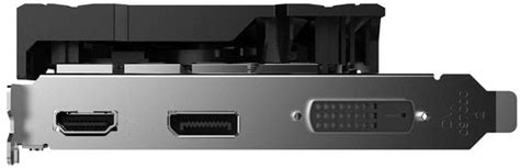 Graphics Cards Slot Width Explained [Single, Dual, 2.2, … - balustradellc