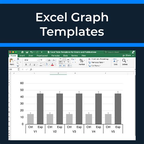 Graphing With Excel - Linear Regression - wintechmobiles.com