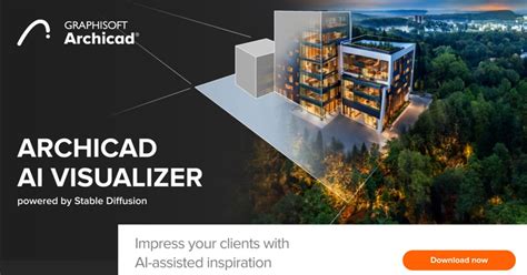 Graphisoft Archicad | BIM Software for Architects | United States - muktibox.com