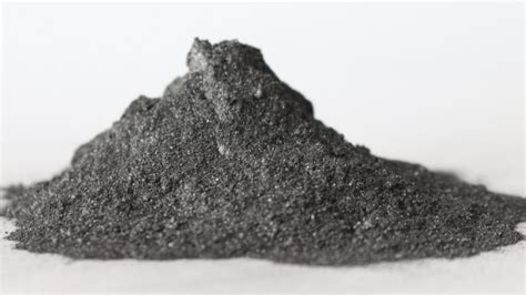 Graphite | Free online vector editor & procedural design … - muktibox.com