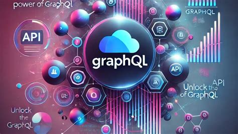 GraphQL best practices for GraphQL schema design - coolestguyplanet.net