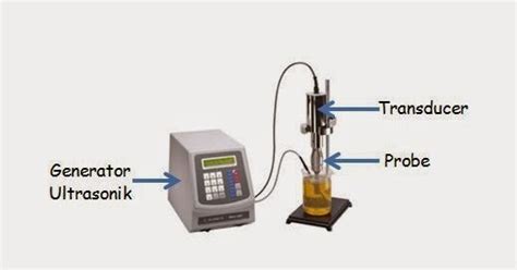 Grasp the World: Sonikasi - wintechmobiles.com