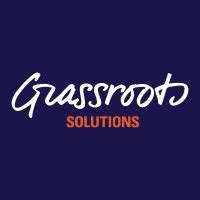 GRASSROOTS SOLUTIONS INC. in Washington, DC Company …