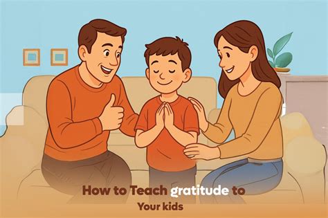 Grateful Hearts: Practical Ways to Teach Kids … - balustradellc