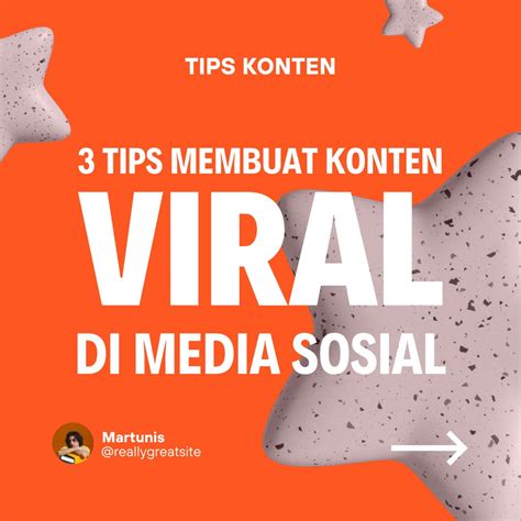 Gratis Contoh Konten Instagram Format Carousel … - balustradellc