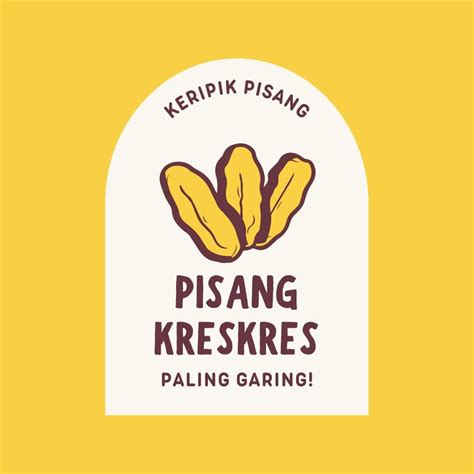 Gratis Contoh Logo Minimalis Keren - muktibox.com