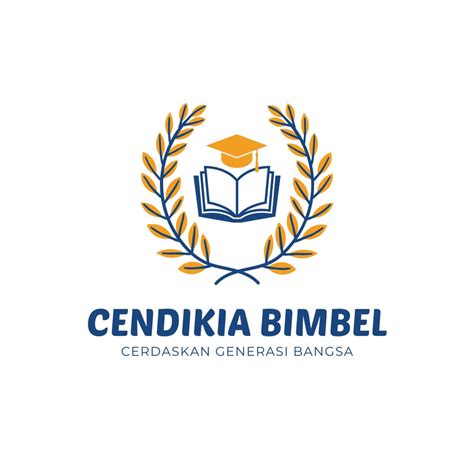 Gratis Contoh Logo Sekolah Keren - muktibox.com