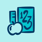 Gratis Contoh Video Animasi Keren - balustradellc