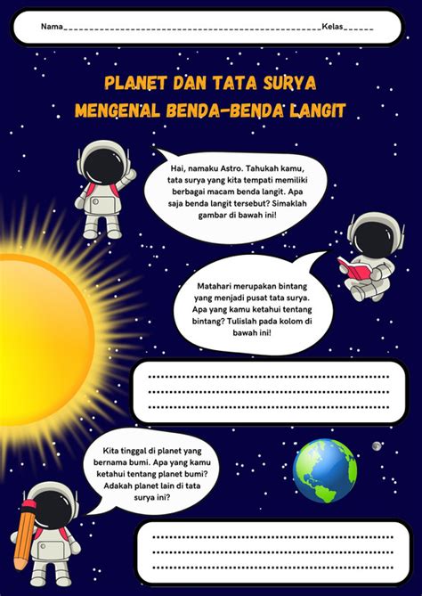 Gratis desain contoh astronot - wintechmobiles.com
