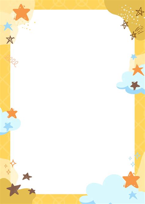 Gratis desain contoh bingkai - balustradellc