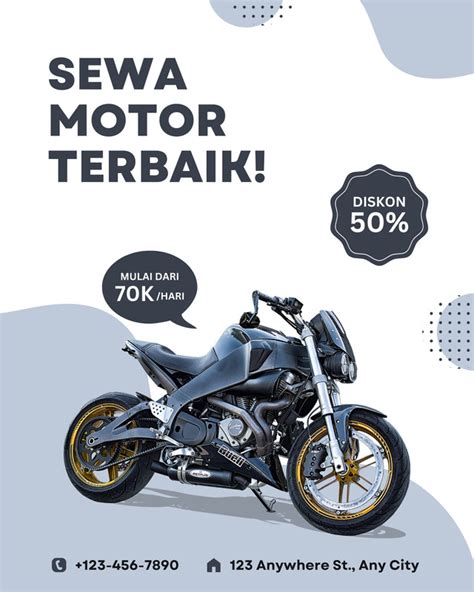 Gratis Desain Contoh Contoh Iklan Komersial - balustradellc