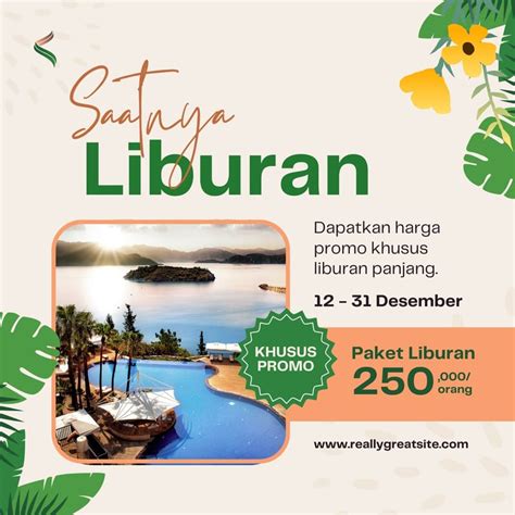 Gratis desain contoh libur - balustradellc