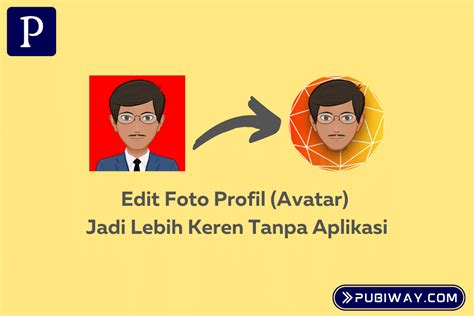 Gratis Edit Foto Jadi Video Keren - balustradellc
