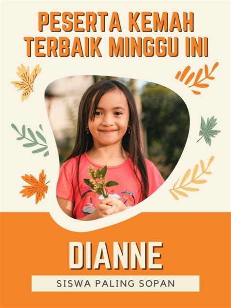 Gratis Kustom Contoh Poster Foto Siap Cetak - balustradellc