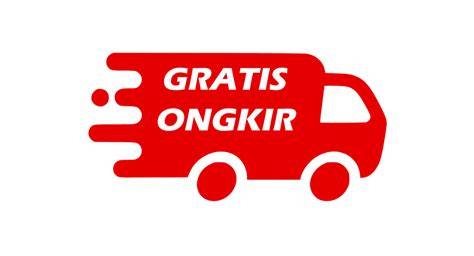 Gratis Ongkir - camilan rengginang kampung untuk surabaya utara - raincitystudios.com