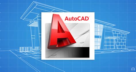 Gratis Ratusan Koleksi Gambar AutoCAD DWG - balustradellc
